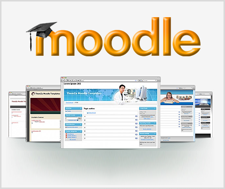 Moodle